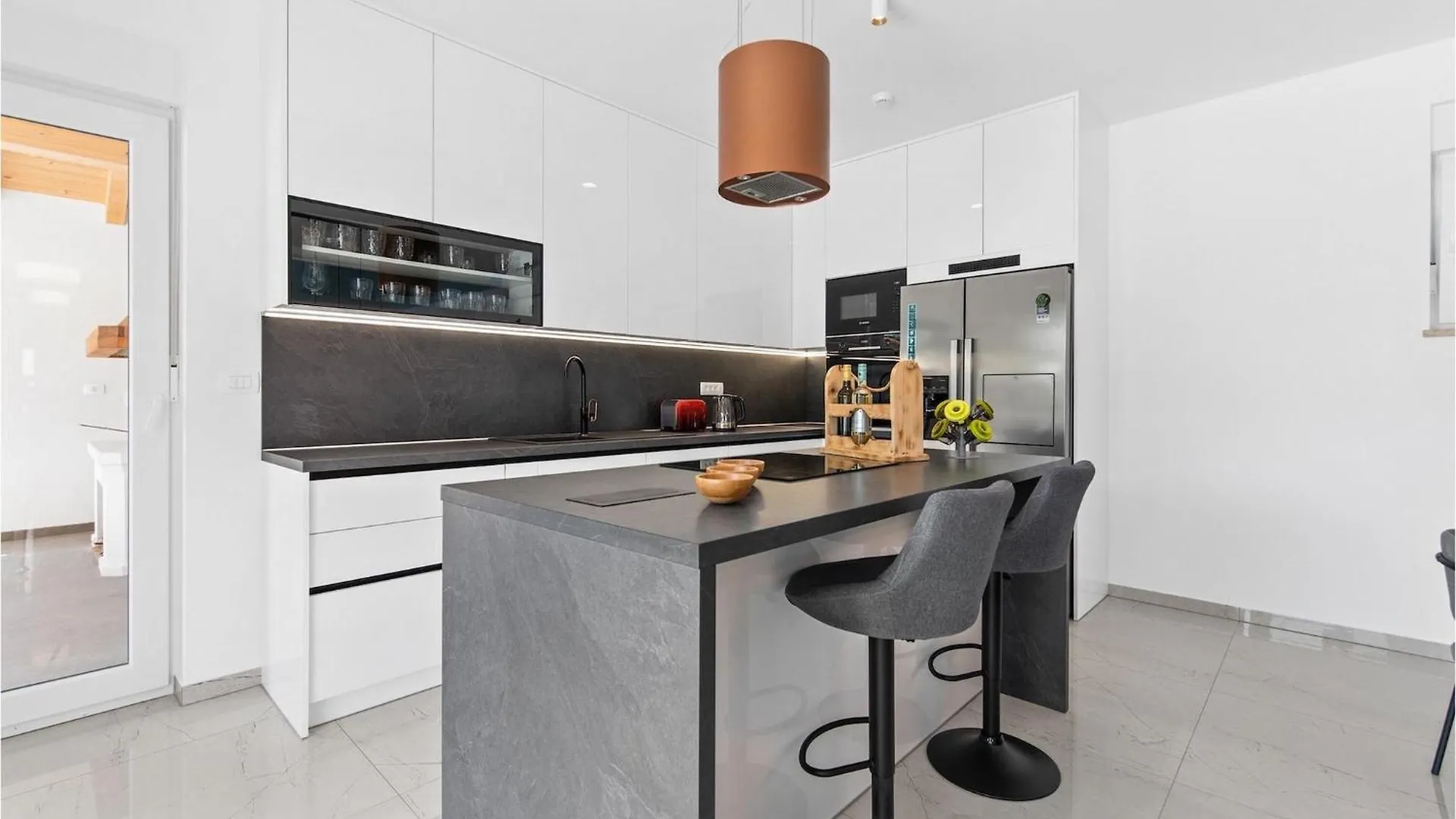 פולה Villa Casa Mara 0*,  קרואטיה